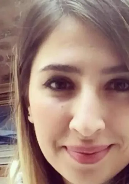 Kayıp Elif olayında yeni gelişme: Gözaltına alınan sevgili ve arkadaşı adli kontrolle serbest kaldı