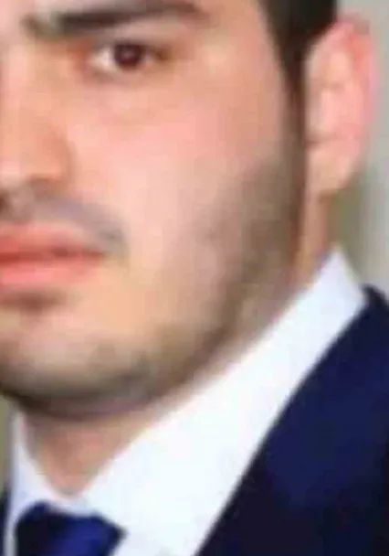 Silahlı saldırıda hayatını kaybeden Ünsal Bahçeci son yolculuğuna uğurlandı