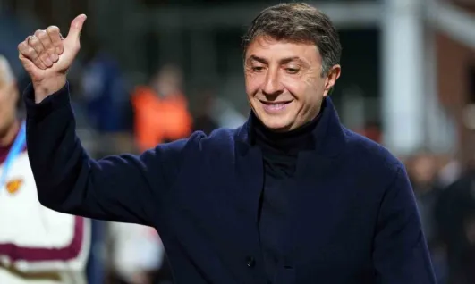 Trendyol Süper Lig: Kasımpaşa: 0 - Göztepe: 0 (İlk yarı)