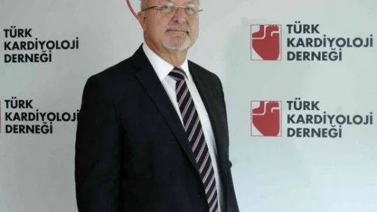 ''Fazla kilo, kadınlarda kalp krizi riskini 3 kat artırıyor''