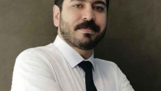 ''Kadının beyanı esastır' ilkesi adil yargılamadaki maddi gerçeğe ulaşmayı amaçlıyor'