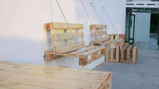 'Aksa İyilik Takımı'ndan okul dönüşüm projesi