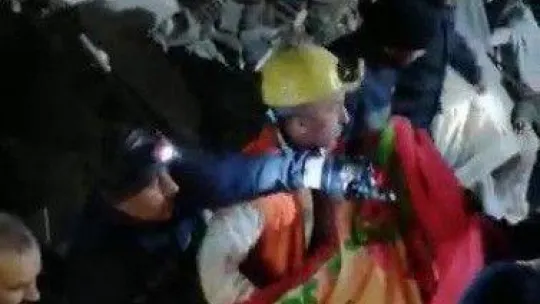 'Beni buradan kurtarın söz iyileşeceğim' diyen 22 yaşındaki Sude hayatını kaybetti