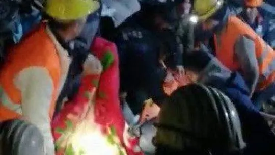 'Beni buradan kurtarın söz iyileşeceğim' diyen 22 yaşındaki Sude hayatını kaybetti