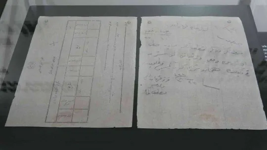 'Çanakkale Savaşları Araştırma Merkezi' tarihe ışık tutuyor