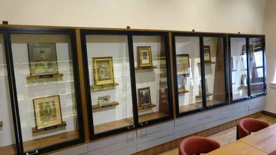 'Çanakkale Savaşları Araştırma Merkezi' tarihe ışık tutuyor