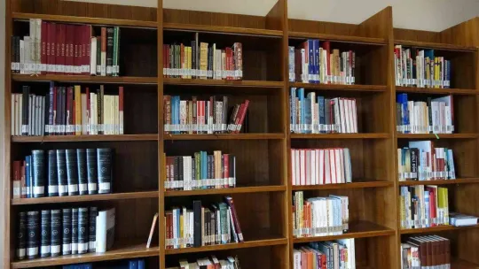 'Çanakkale Savaşları Araştırma Merkezi' tarihe ışık tutuyor