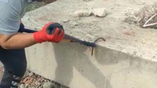 'Deprem kenti' Yalova'da, AFAD gönüllülerinde rekor artış