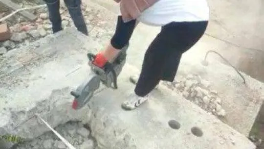 'Deprem kenti' Yalova'da, AFAD gönüllülerinde rekor artış