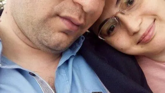 'Dur' ihtarına uymayıp polis memurunu ağır yaralamıştı, saklandığı yerde kıskıvrak yakalandı