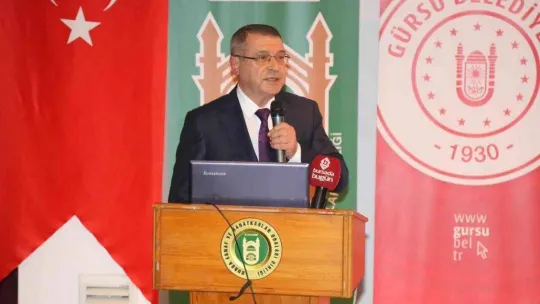 'E-ticaret Odaklı Genç Girişimci Akademisi' ilk mezunlarını verdi