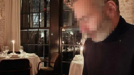 'Gelir Garantisi' adı altında milyon dolarlık vurgun