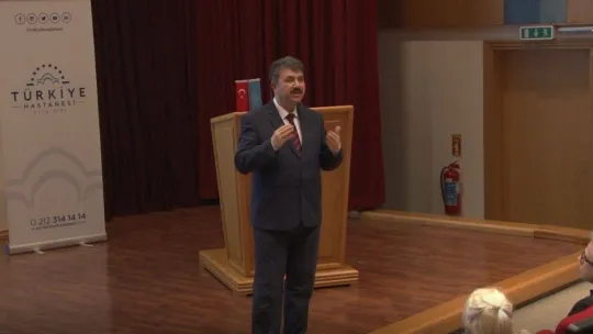 'Gribal enfeksiyonların artışı korkulacak boyutta değil'