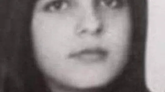 'Gülizar Geçti' türküsünün Gülizar'ı vefat etti