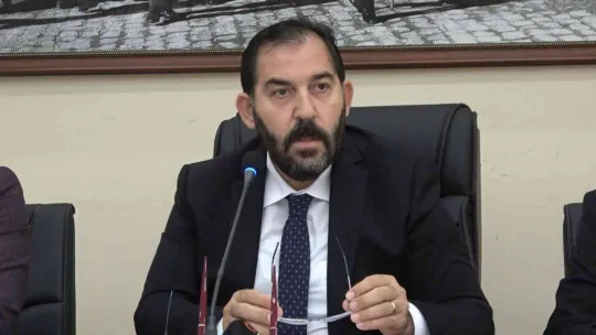 'Hem Yalova hem İl Özel İdare kazanacak'