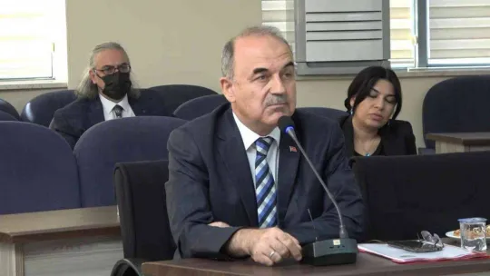 'Hem Yalova hem İl Özel İdare kazanacak'