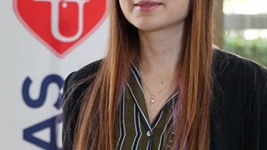 'Kadına şiddetle mücadelede, önleyici ve koruyucu tedbirler önceliklendirilmeli'