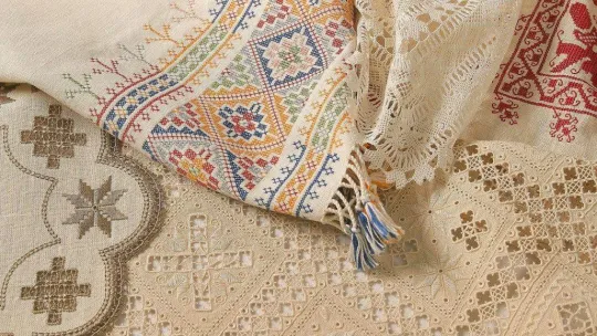 'KKTC'ye SOKÜM sözleşmesi gerekli'