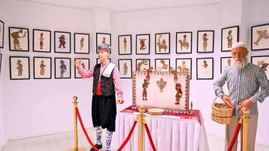 'KKTC'ye SOKÜM sözleşmesi gerekli'