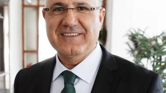 'Köy Okulları' projesi 2022'de 372 köyde 13 bini aşkın çocuğa ulaştı