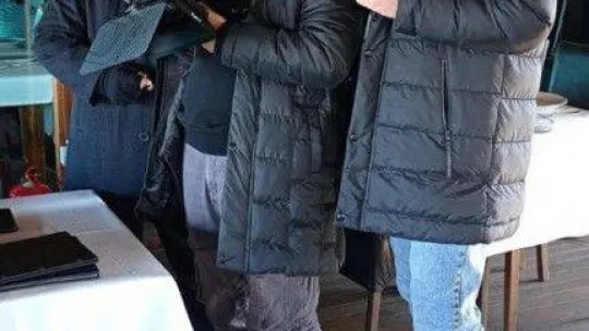 'Roller Değişirse' eğlendirirken düşündürecek