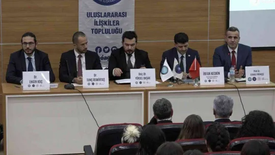 'Rusya Ukrayna savaşının etkileri 2023'te devam edecek'