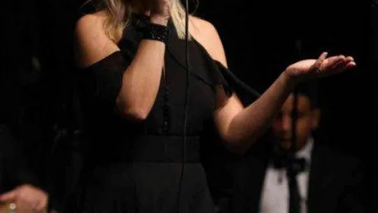 'Sanat Güneşi' doğum gününde şarkılarıyla anıldı