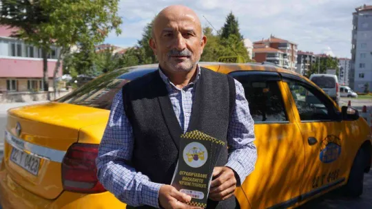 'Şiddeti Frenliyoruz' Projesi'nin ikinci etabına Bulgarca da dahil oldu