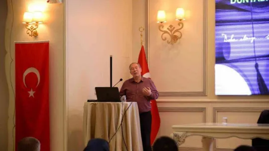 'Sıfır Atık' hedefine eğitim hamlesi