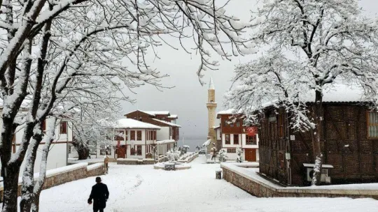 'Sizin Gözünüzden Gölcük' konulu fotoğraf yarışmasında dereceye girenler belirlendi