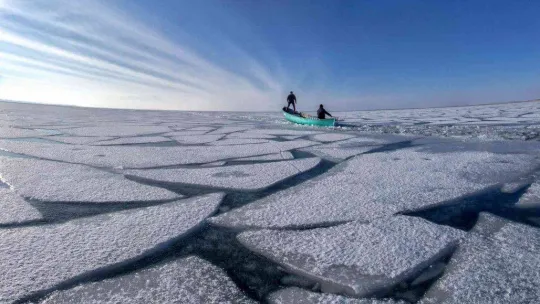 'Skyroad ile Keşfet' fotoğraf yarışmasında başvuru için son 15 gün