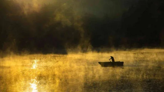 'Skyroad ile Keşfet' fotoğraf yarışmasında başvuru için son 15 gün
