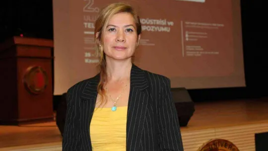 'Telif sorunu sinemada içerik üretimini engelliyor'