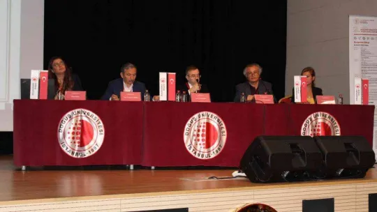 'Telif sorunu sinemada içerik üretimini engelliyor'