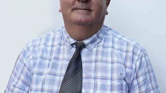 'Türkiye Batı merkezli psikolojik operasyon ile karşı karşıya'