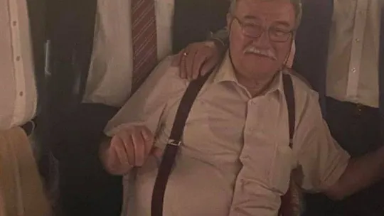 'Yeşil reçete' operasyonunda tutuklu sayısı 5'e yükseldi