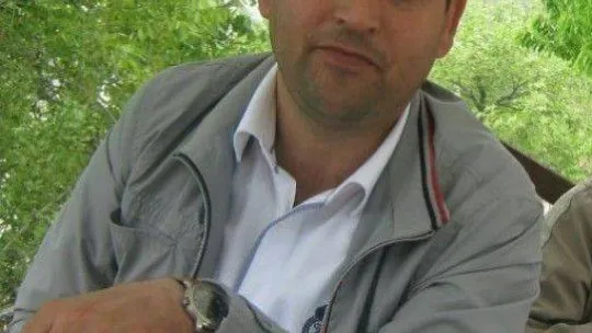 'Yeşil reçete' operasyonunda tutuklu sayısı 5'e yükseldi