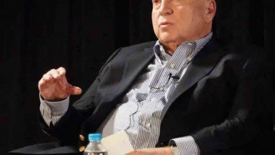 'Yıllık enflasyon, baz etkisi ile geriliyor'