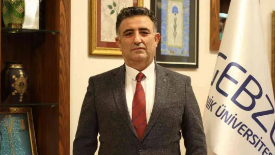 0.5 gramı bile 1000 dolar, Türkiye'de üretmeyi başardılar