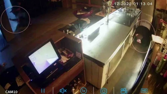 1 kişi ölmüştü: Eğlence mekanındaki silahlı çatışma olayında yeni gelişme