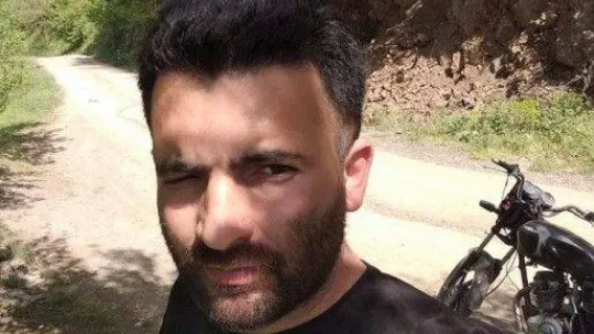 1 kişinin öldüğü, 4 kişinin yaralandığı kazada gözaltına alınan sürücü tutuklandı