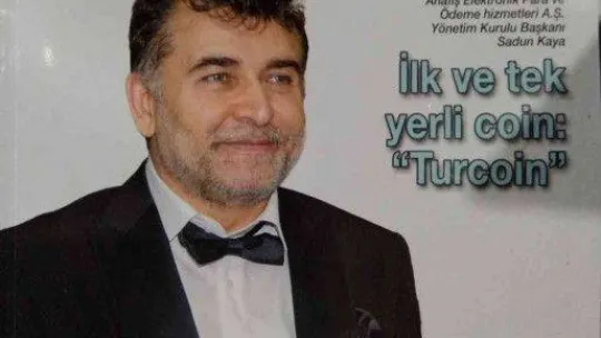 1 milyarlık vurgun iddiasında yeni gelişme