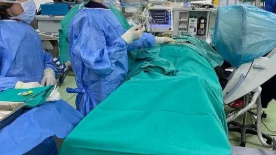 100 kişiden, 99'u bu sorunu yaşıyor dikkat