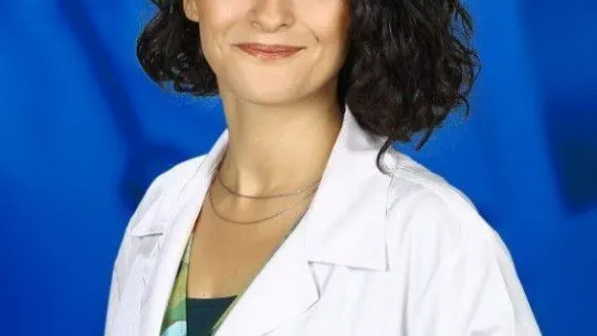 100 kişiden, 99'u bu sorunu yaşıyor dikkat