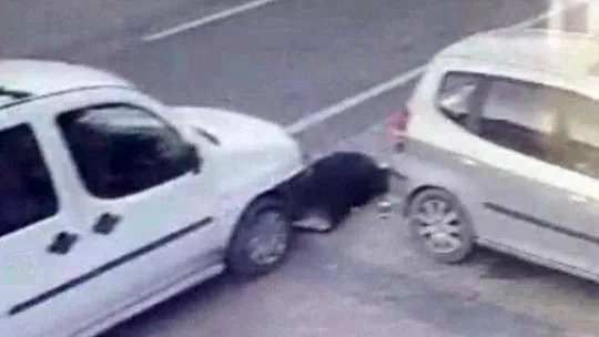 11 günlük yaşam savaşını kaybeden kadın toprağa verildi