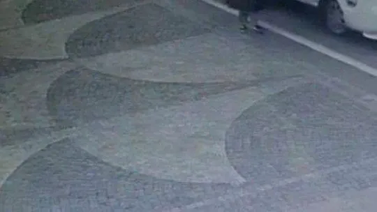 11 günlük yaşam savaşını kaybeden kadın toprağa verildi