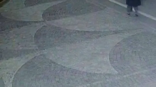 11 günlük yaşam savaşını kaybeden kadın toprağa verildi