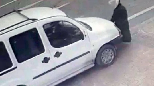 11 günlük yaşam savaşını kaybeden kadın toprağa verildi