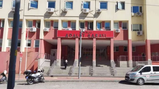 12 milyonluk vurgunun mağduru: 'Onun yüzünden akciğer kanseri oldum'