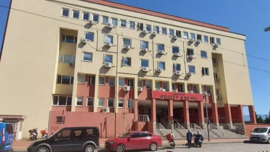 12 milyonluk vurgunun mağduru: 'Onun yüzünden akciğer kanseri oldum'